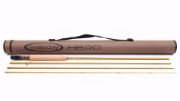 Bilde av Vision Super HERO flyrod  9´ #5