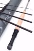 Bilde av Vision TOKA flyrod 9'9" #6 Still