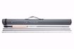 Bilde av Vision TOKA flyrod 9'9" #6 Still