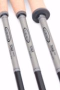 Bilde av Vision TOKA flyrod 10'6" #3 Nymph