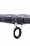 Bilde av Vision TOKA flyrod 10'6" #3 Nymph
