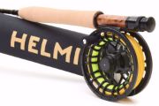 Bilde av Vision HELMI outfit 9' #6