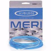 Bilde av MERI SloMo flyline OneColor WF6