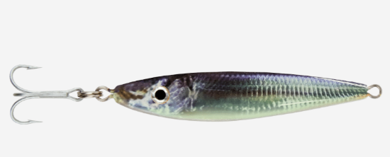 Bilde av Søvik Natural Glow Herring 270g