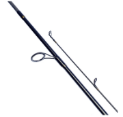 Bilde av Daiwa Laguna XT 9` 5-25gr 4delt