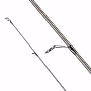Bilde av Daiwa Ninja 10` 20-60gr 4-delt