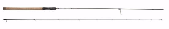 Bilde av PARABELLUM CCS 8'1" 2.46M 3-14G 2SEC 197G 126CM