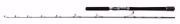 Bilde av Penn BATTALION SOLID BOAT 6FT4 30-50LB 1p1