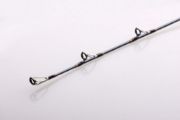 Bilde av Penn BATTALION SOLID BOAT 6FT4 30-50LB 1p1