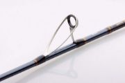 Bilde av Penn BATTALION SOLID BOAT 6FT4 30-50LB 1p1