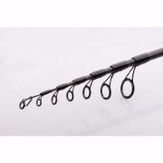 Bilde av Shadow Tele Mini Spin 6,3` / 1,90m 5-15gr
