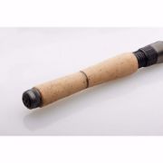 Bilde av Shadow Tele Mini Spin 6,3` / 1,90m 5-15gr