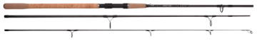 Vis detaljer for SGS2 JIGGING 5'9"/1.80M MF 60-180G  Bilde av SGS2 JIGGING 5'9"/1.80M MF 60-180G