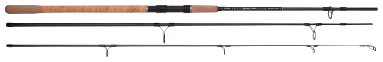 Bilde av SGS2 JIGGING 5'9"/1.80M MF 60-180G 