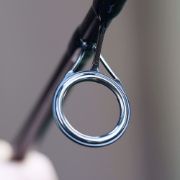 Bilde av SGS2 JIGGING 5'9"/1.80M MF 60-180G 