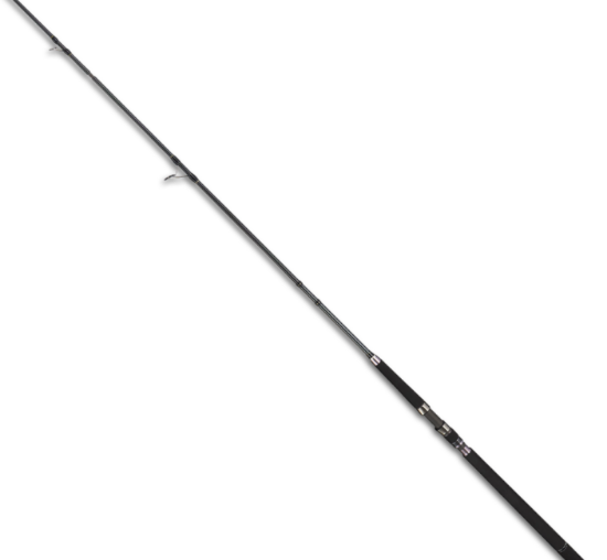 Bilde av Tailwalk Hi-TIde SSD 90ML