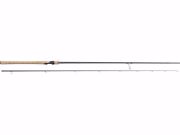 Bilde av W2 SPIN 8'1/243CM L 3-15G 2SEC