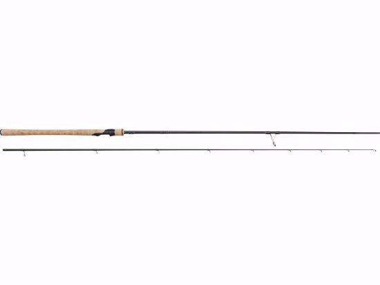 Bilde av W2 SPIN 8'1/243CM L 3-15G 2SEC
