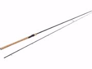 Bilde av W2 SPIN 8'1/243CM L 3-15G 2SEC