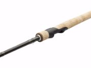 Bilde av W2 SPIN 8'1/243CM L 3-15G 2SEC