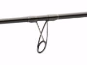Bilde av W2 SPIN 8'1/243CM L 3-15G 2SEC
