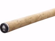 Bilde av W2 SPIN 8'1/243CM L 3-15G 2SEC