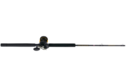 Bilde av Squall Boat leverdrag combo 7' 30-50lbs