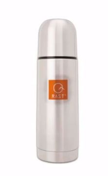 Vis detaljer for RAST termos 0.35L Bilde av RAST termos 0.35L