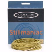 Bilde av Stillmaniac Slow Intermediate OneColor WF6