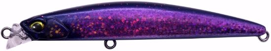Bilde av Duo BEACH WALKER AXCION SLIM 85  21g Night Cherry Blossoms/ Yozakura