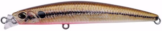 Bilde av Duo BEACH WALKER AXCION SLIM 85  21g Solan