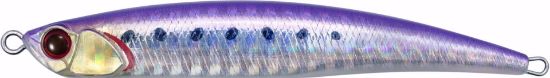 Bilde av Duo PRESS BAIT 85 Sardine Glow Belly