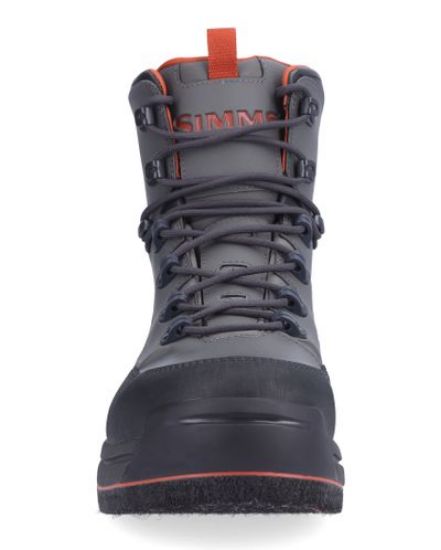 Bilde av Freestone Boot - Felt Gunmetal US 15