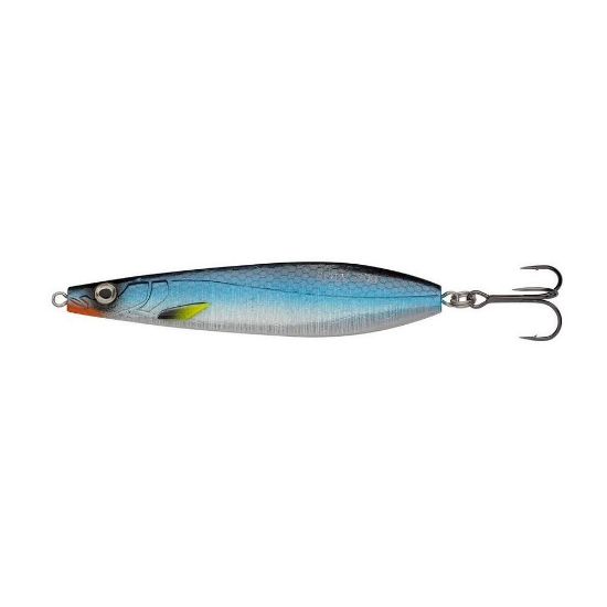 Bilde av Abu Sölv Blixx 20g Blue Herring