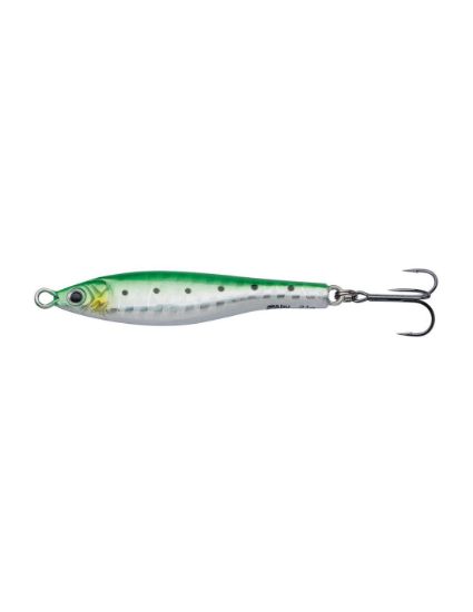 Bilde av Fast Cast Green Sardine 7g