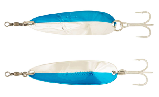 Bilde av SILVERCREEK CSD 10g W-SBL