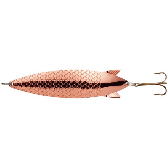 Bilde av Toby Salmo K 30g