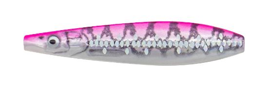 Bilde av SG LT SEEKER 7.5CM 18G LS PINK WHITE (Limited Edition)