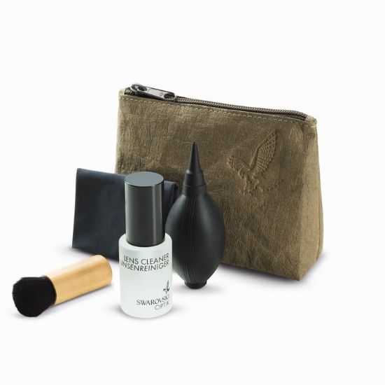 Bilde av CSO-6 CLEANING SET OPTICS