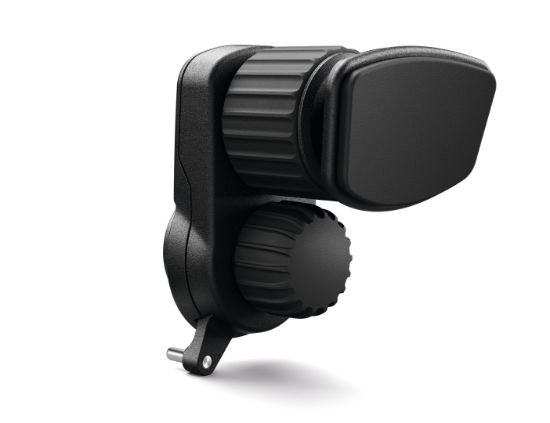 Bilde av FRR Forhead rest EL Range 32