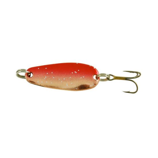 Bilde av AURA FLAKE 18 GR R/FL/C