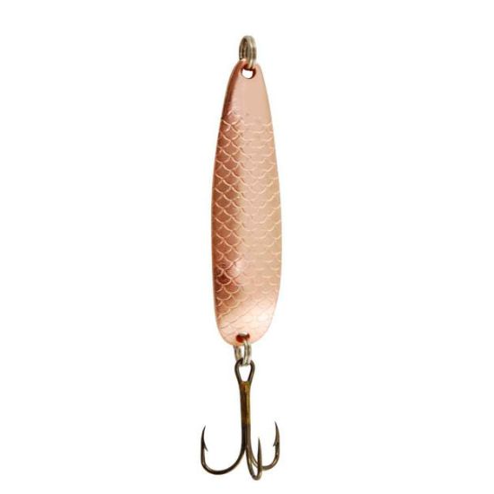Bilde av BUCH SALMON  18G  C