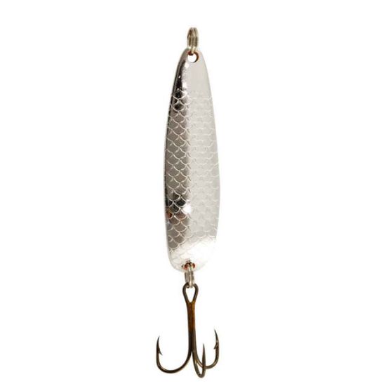 Bilde av BUCH SALMON  32G  S
