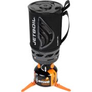 Bilde av JETBOIL CS FLASH CARBON 2.0