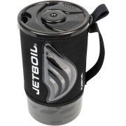 Bilde av JETBOIL CS FLASH CARBON 2.0