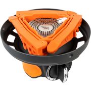 Bilde av JETBOIL CS FLASH CARBON 2.0