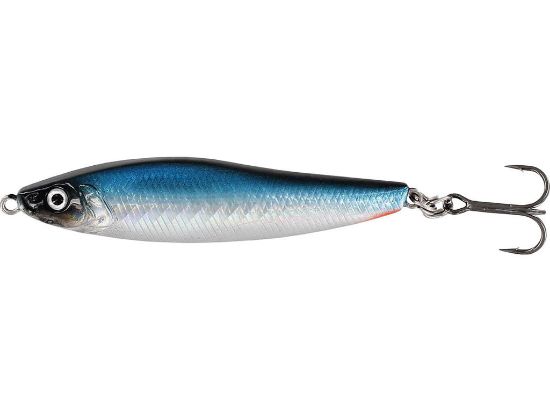Bilde av GOBY V2 16G BLUE DIAMOND 6CM