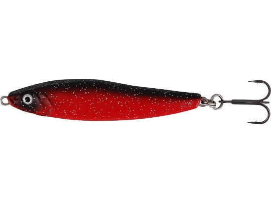 Bilde av GOBY V2 16G DULL SUNRISE 6CM