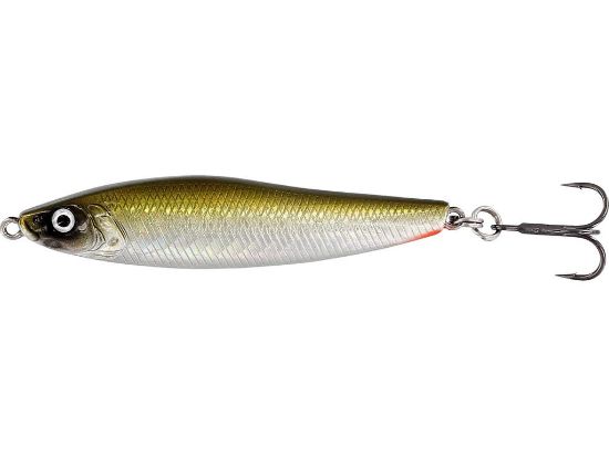 Bilde av GOBY V2 16G OLIVE DIAMOND 6CM