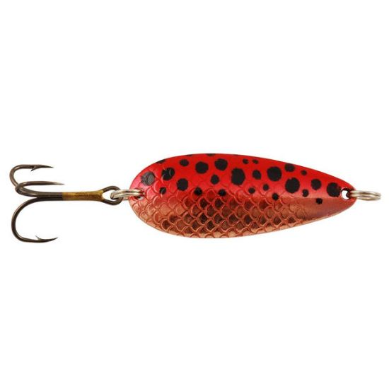 Bilde av PIRAT 18G CRBLD